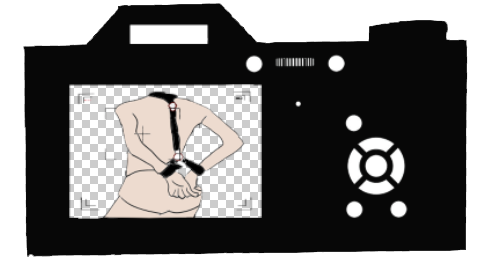 article thumbnail image