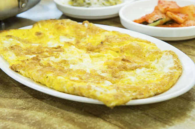 엄마네돼지찌개
