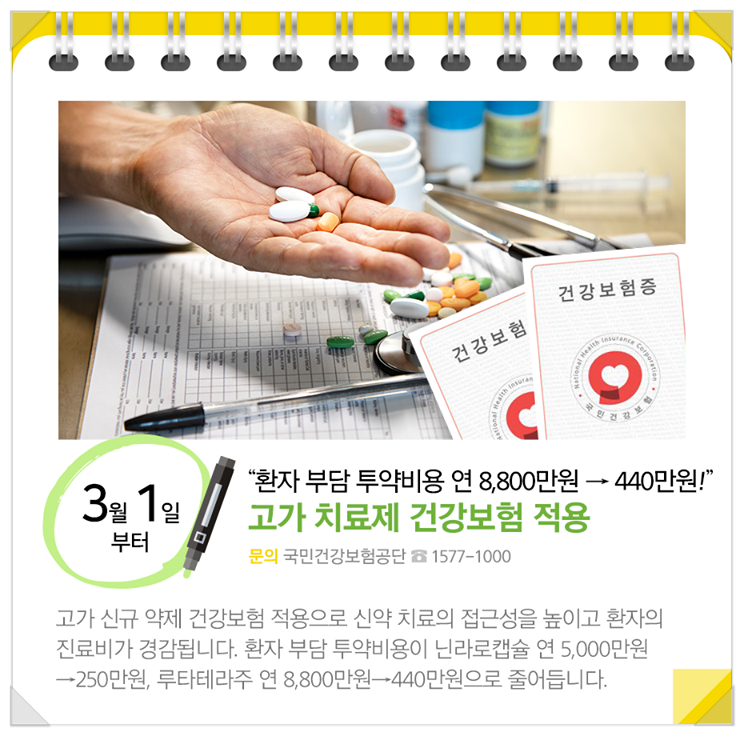 3월부터 바뀝니다~ 정부24 민원서비스 4