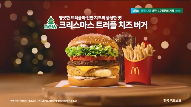 [다시보기] 내란, 12일 간의 기록 - JTBC 특집 다큐.mp4_20241215_145350.042.jpg