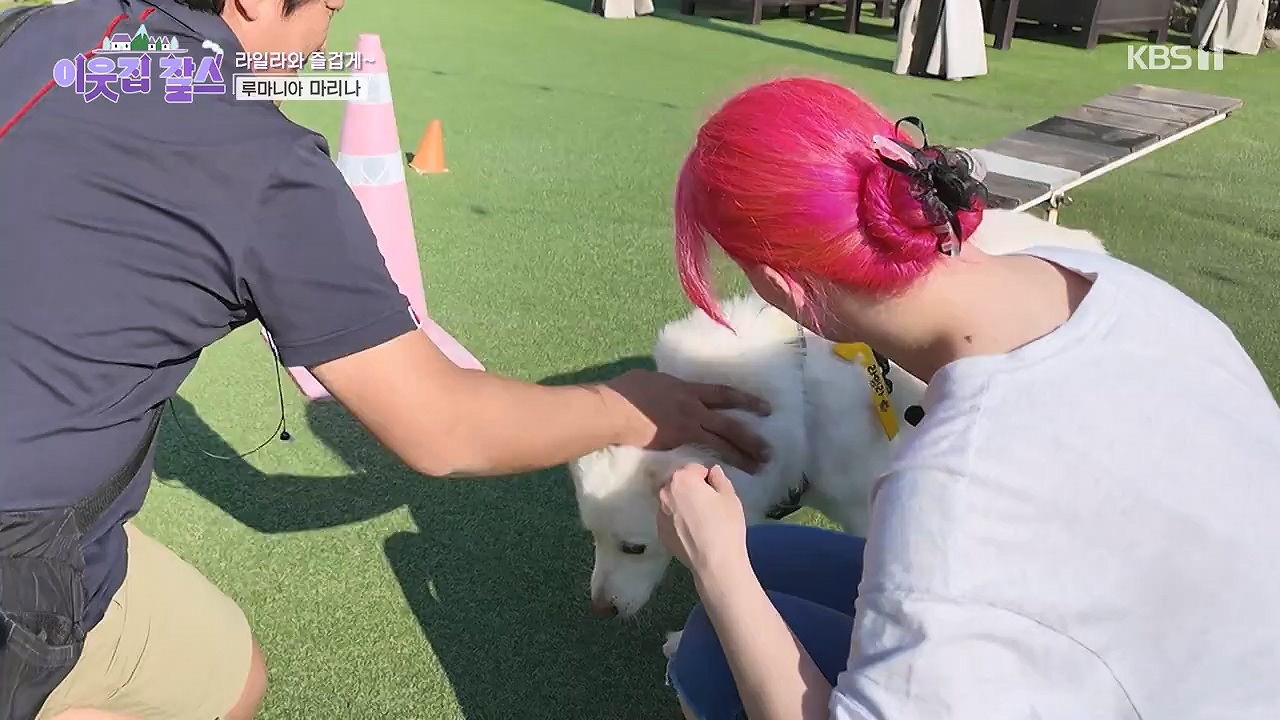 이웃집 찰스.E443.240703p-NEXT.mp4_20240703_200916.603.jpg