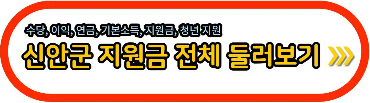 신안군청