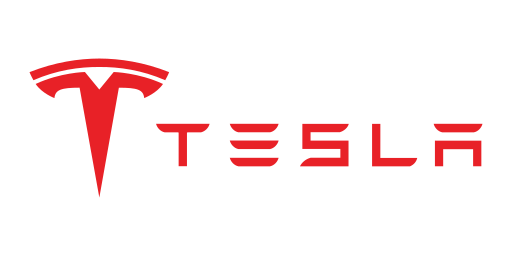  [성장주] 테슬라 (TSLA) 주식에 대하여