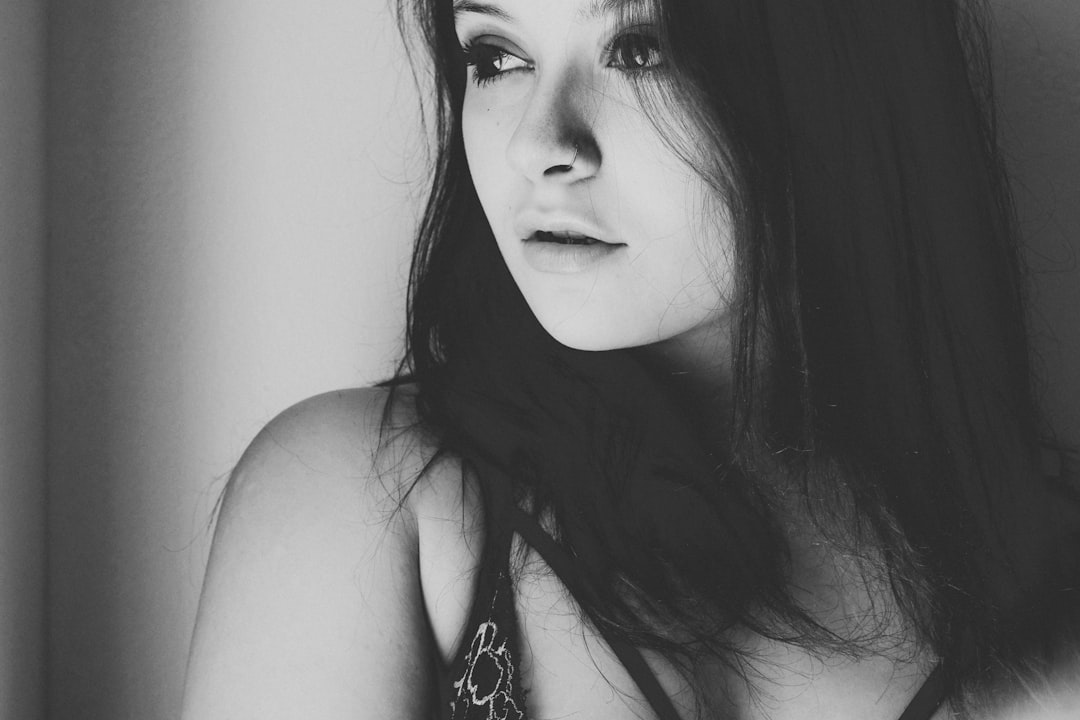 Ashley