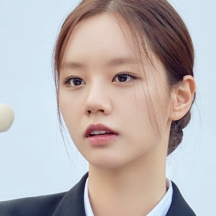  일당백집사  방송정보 등장인물 방송시간 방송기간