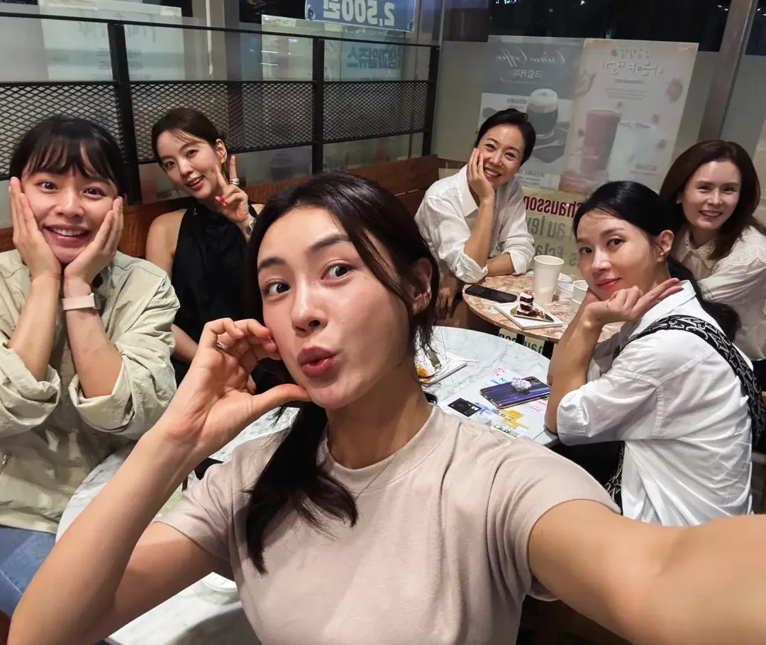 김희정 이미지