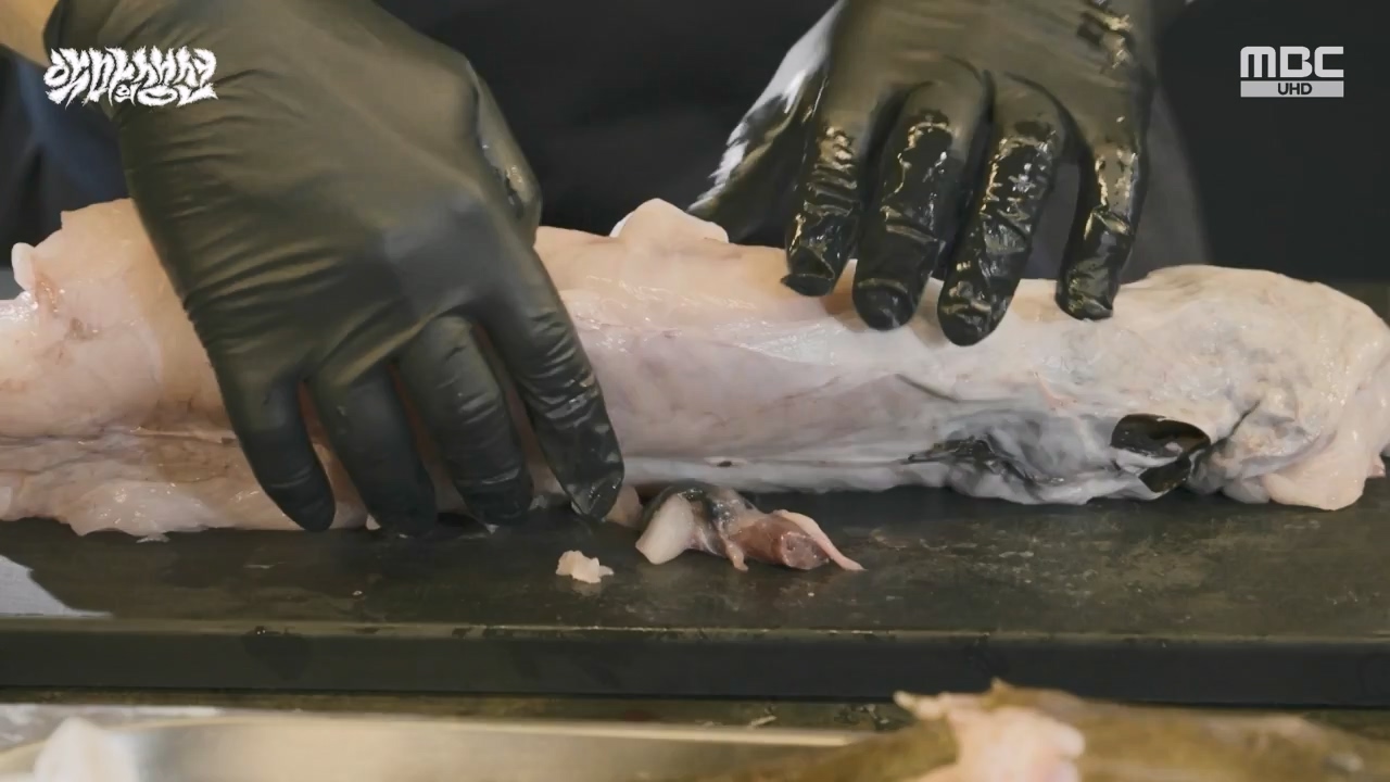 MBC 네트워크특선.E1670.240403p-NEXT.mp4_20240403_205611.850.jpg