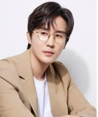 신유 아버지 가수 신웅 프로필 및 나이_9