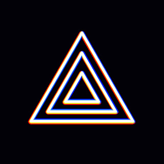프리즘(PRISM) 이미지
