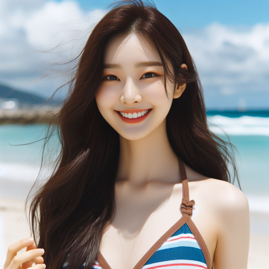 아이들의 싸움에 대한 부모의 역할: 함부로 간섭하지 말아야 하는 이유 1