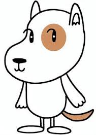  [백준 4673번] 셀프 넘버(파이썬)