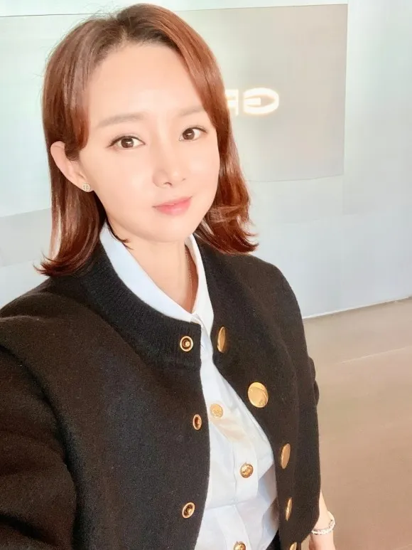 남현희