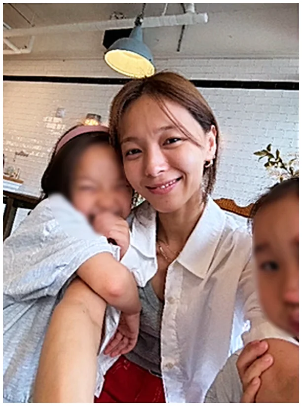 선예 이미지 5