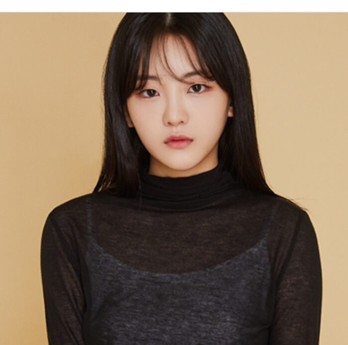  배우 조이현 프로필, 나이, 키, 고향, 학력, 소속사