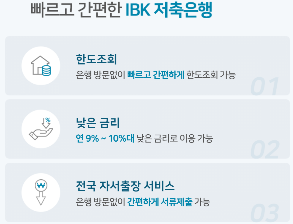  저신용·저소득  중·저 신용거래자 직장인 신용대출 무료상담