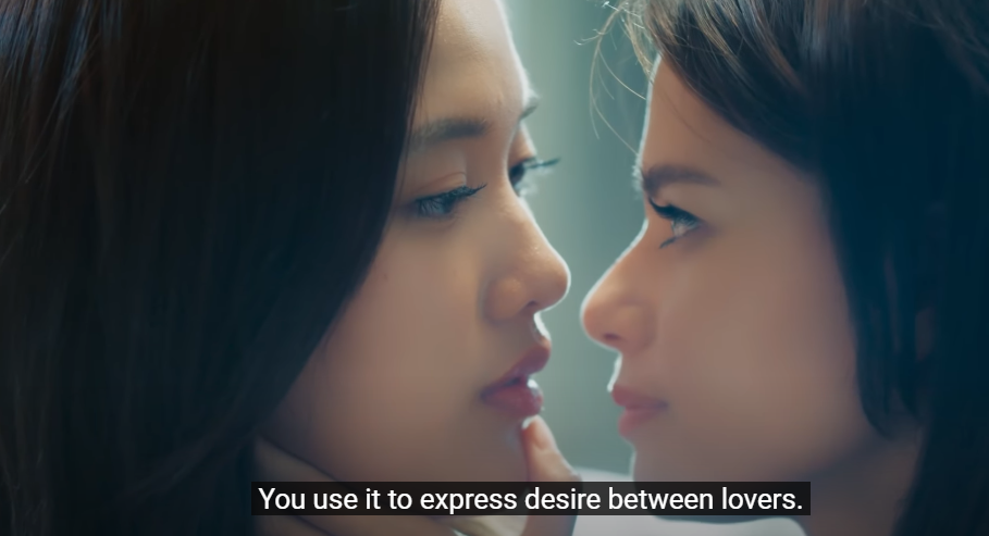 프린 이미지