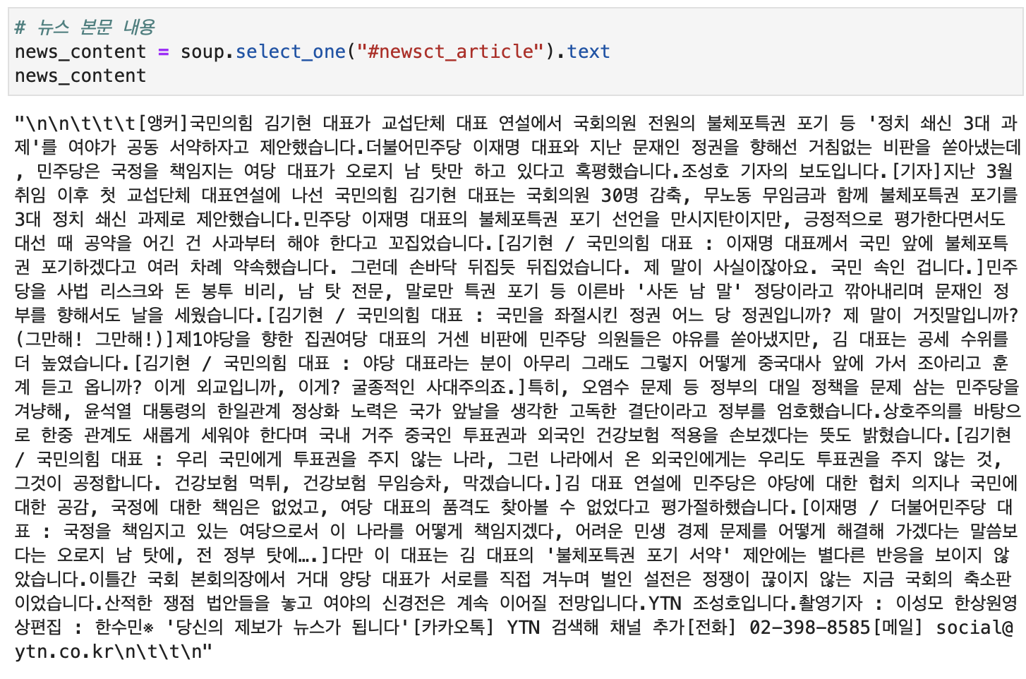 https://tistory1.daumcdn.net/tistory/4631271/skin/images/blank.png