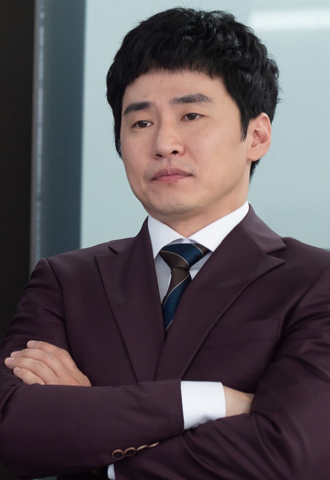 샛별미용실 이미지