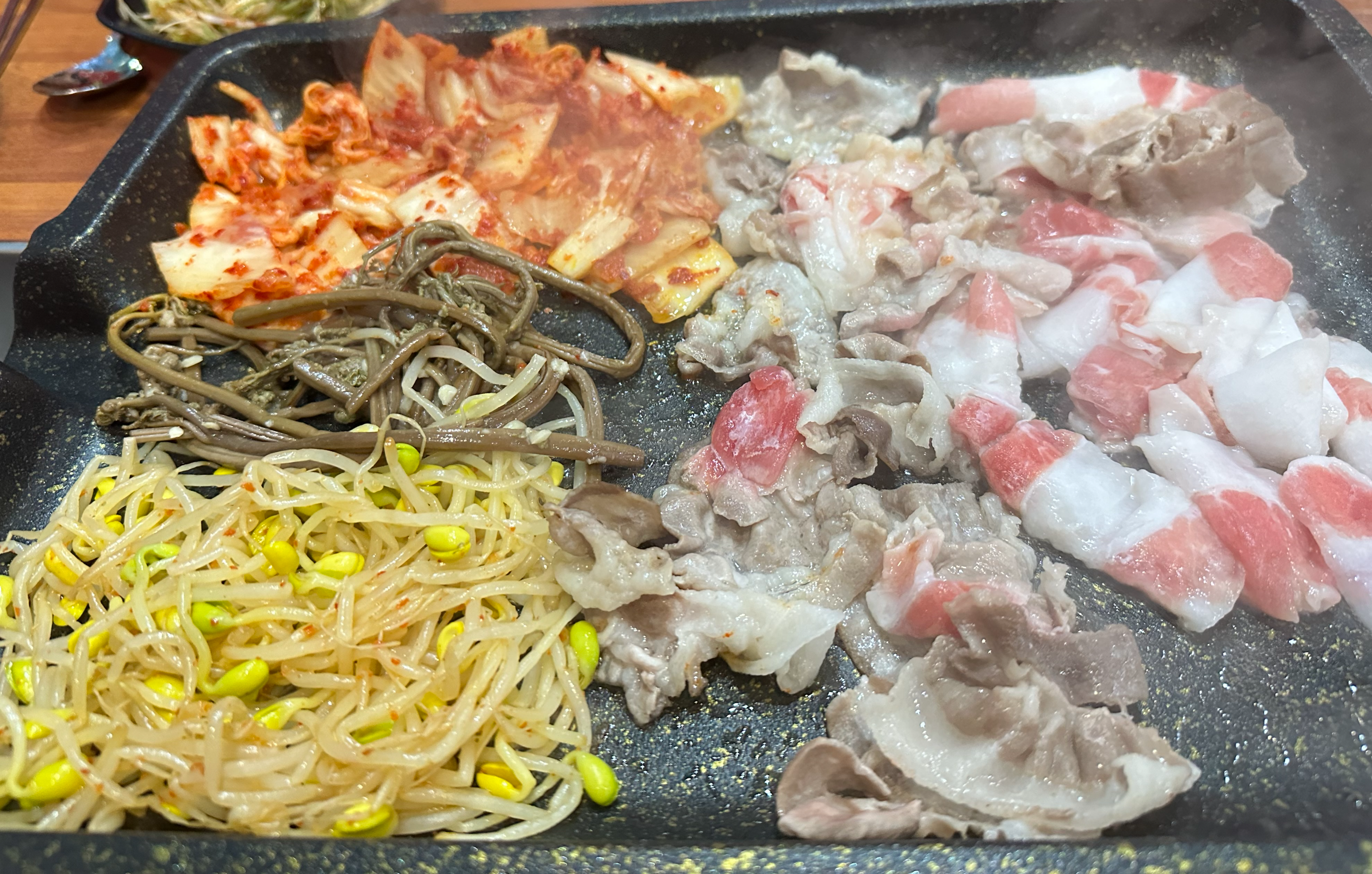 이삼겹92 용해포미점 사진 7