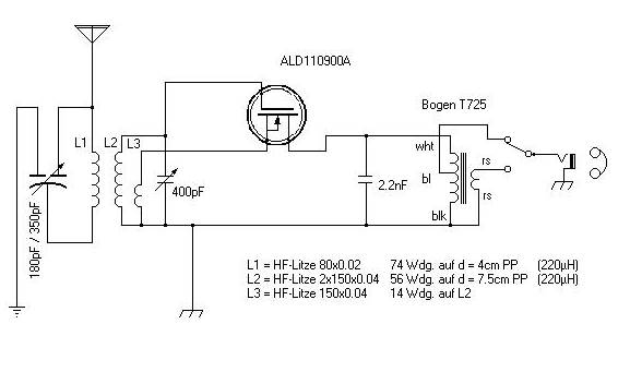 etc-image-2
