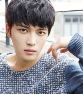 김재중 프로필 나이, 가족사, 입양 배경, 고향