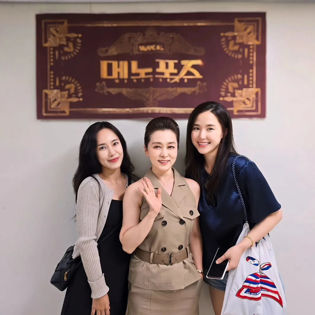 공현주_인스타그램_이미지
