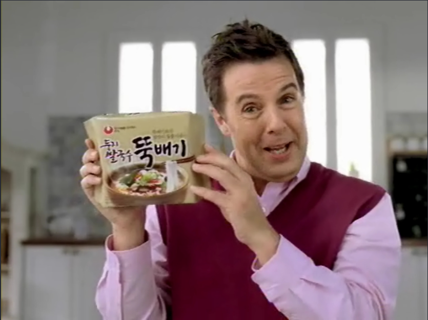  로버트할리 마약혐의