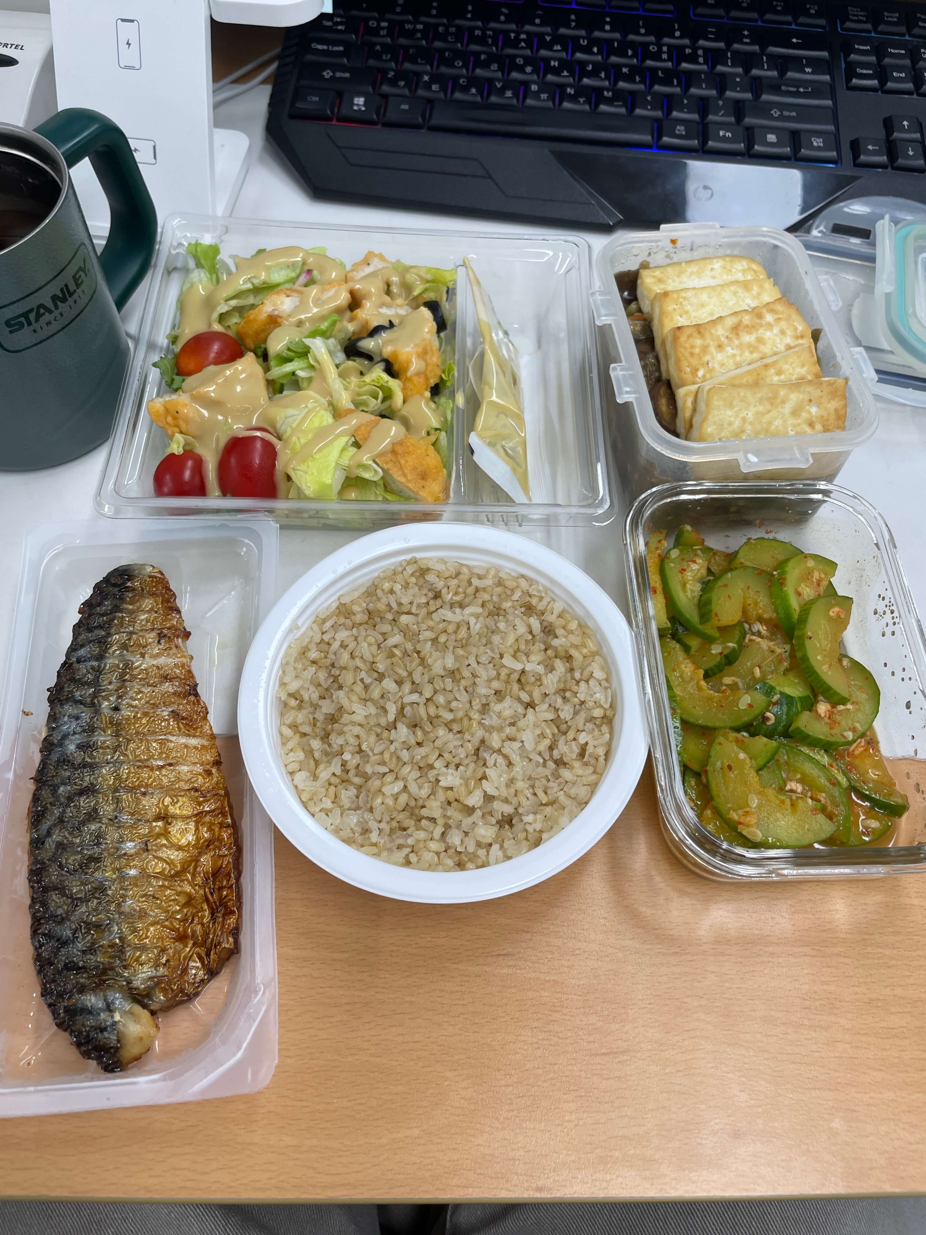 식단5