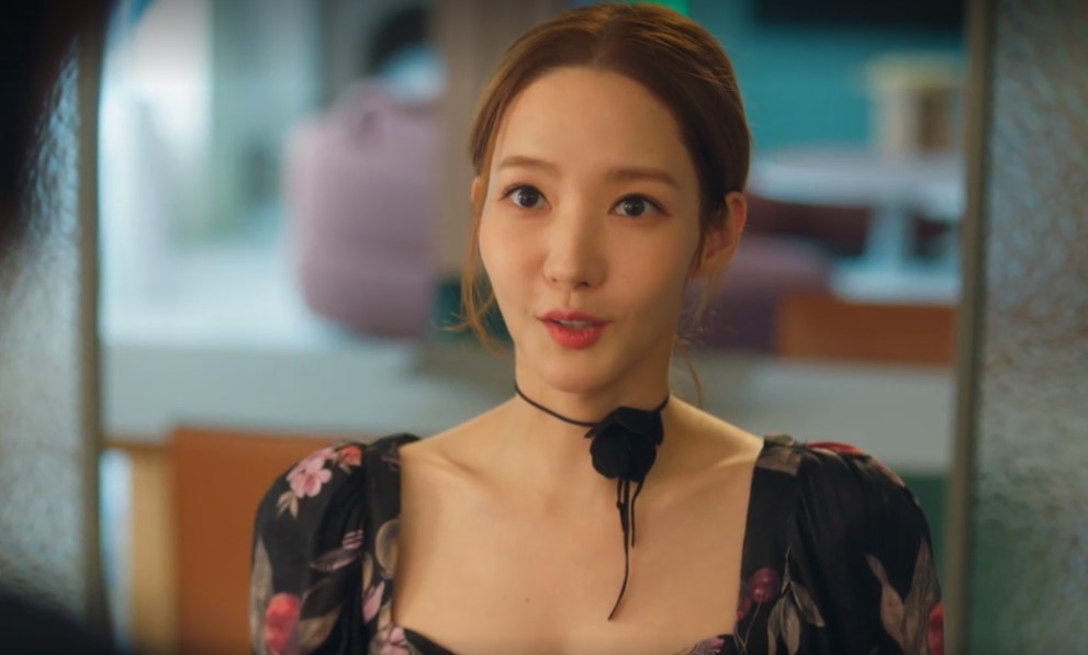 월수금 화목토 10회