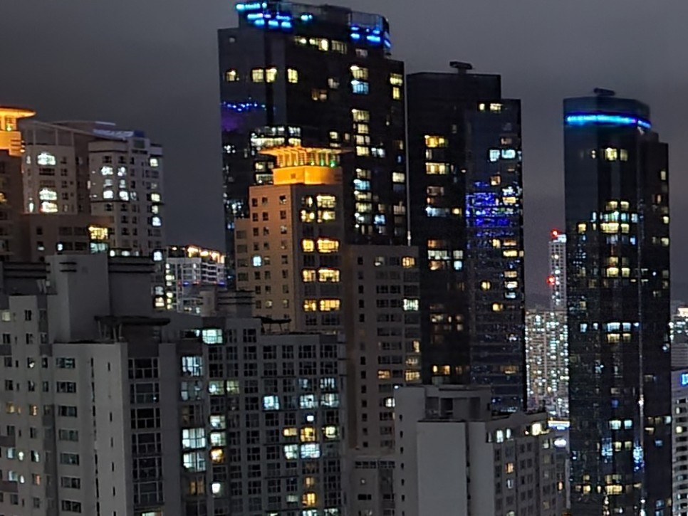 맞는 주기 별 상황 임신을 했을 때 그에 1