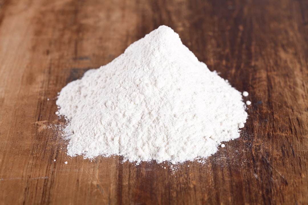 Sodium