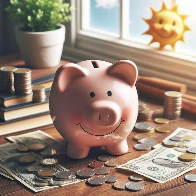 요시고의 여행미학 (시간&amp;#44; 공간&amp;#44; 감정의 교차점)