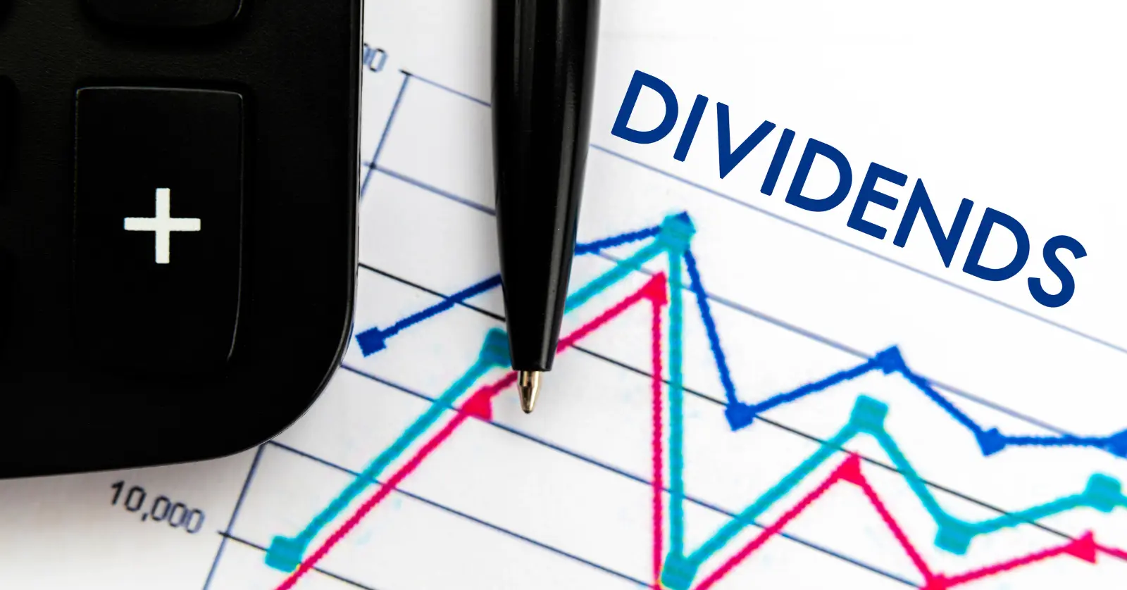 TIGER 미국S&amp;P500배당귀족 ETF란 무엇인가?