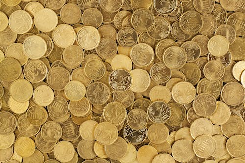 money