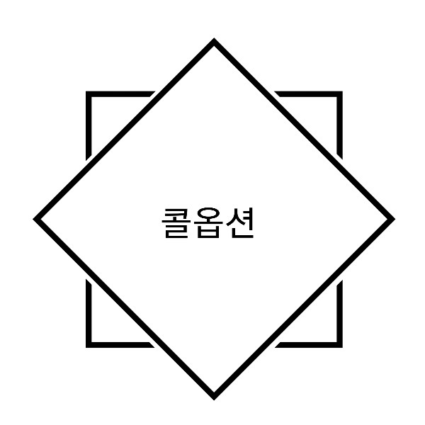 콜옵션이란?