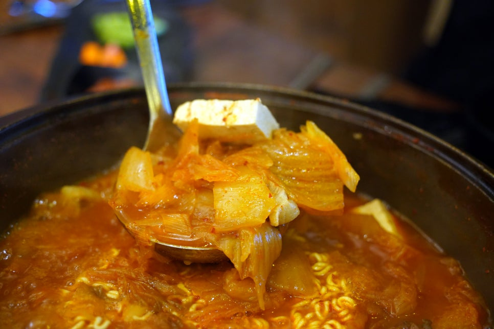 2인 엽떡
