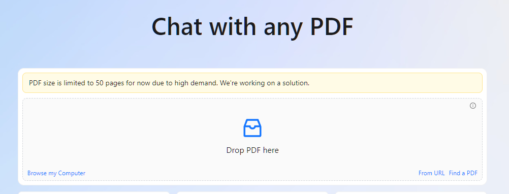 모두와 채팅-pdf