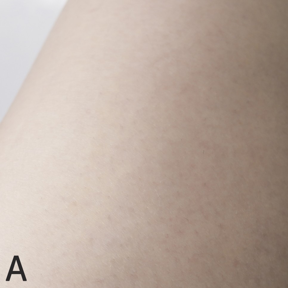 바디샤워 향 좋은 바디워시, 12