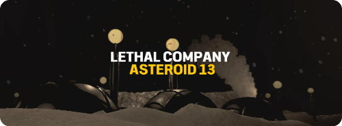 Asteroid 13