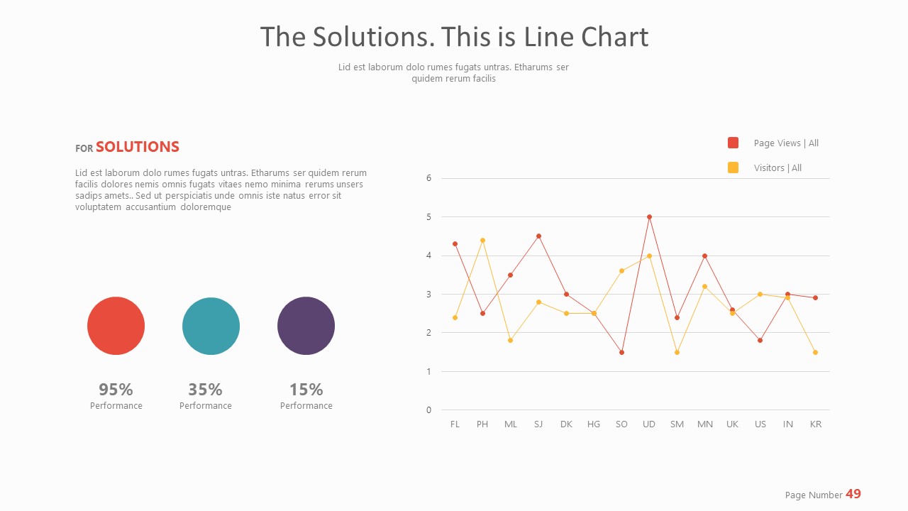  [PPT 자료] 그래프, 연필 (파워포인트 powerpoint 피피티 ppt 템플릿 template 다이어그램 diagram 인포그래픽 Infographic 보고서 제안서 기획서 발표자료)