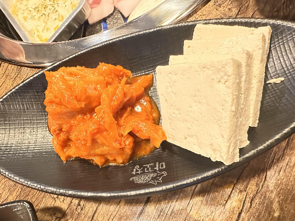 돼지막창 돼지 특수부위 맛집 마꼬창