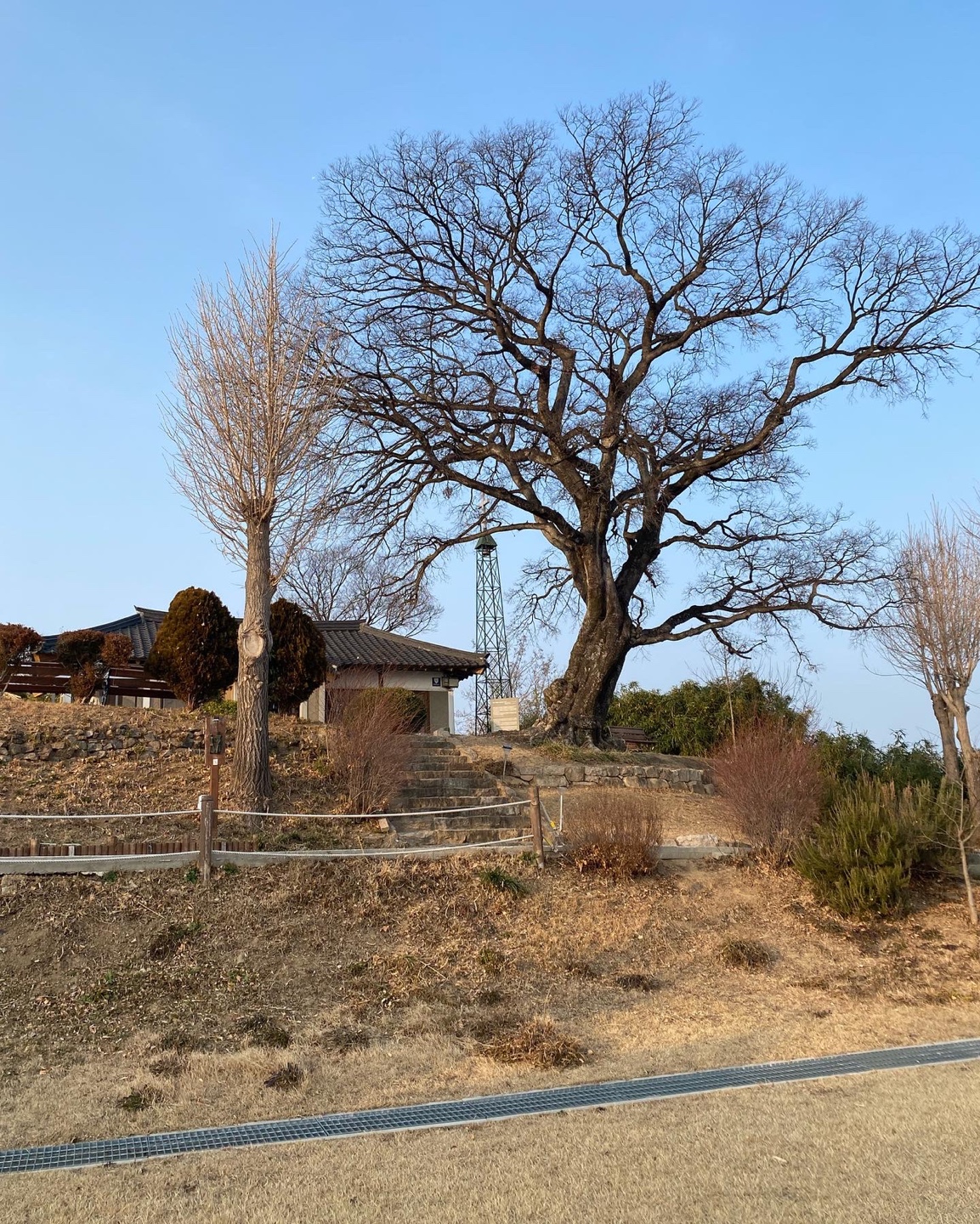 명례성당