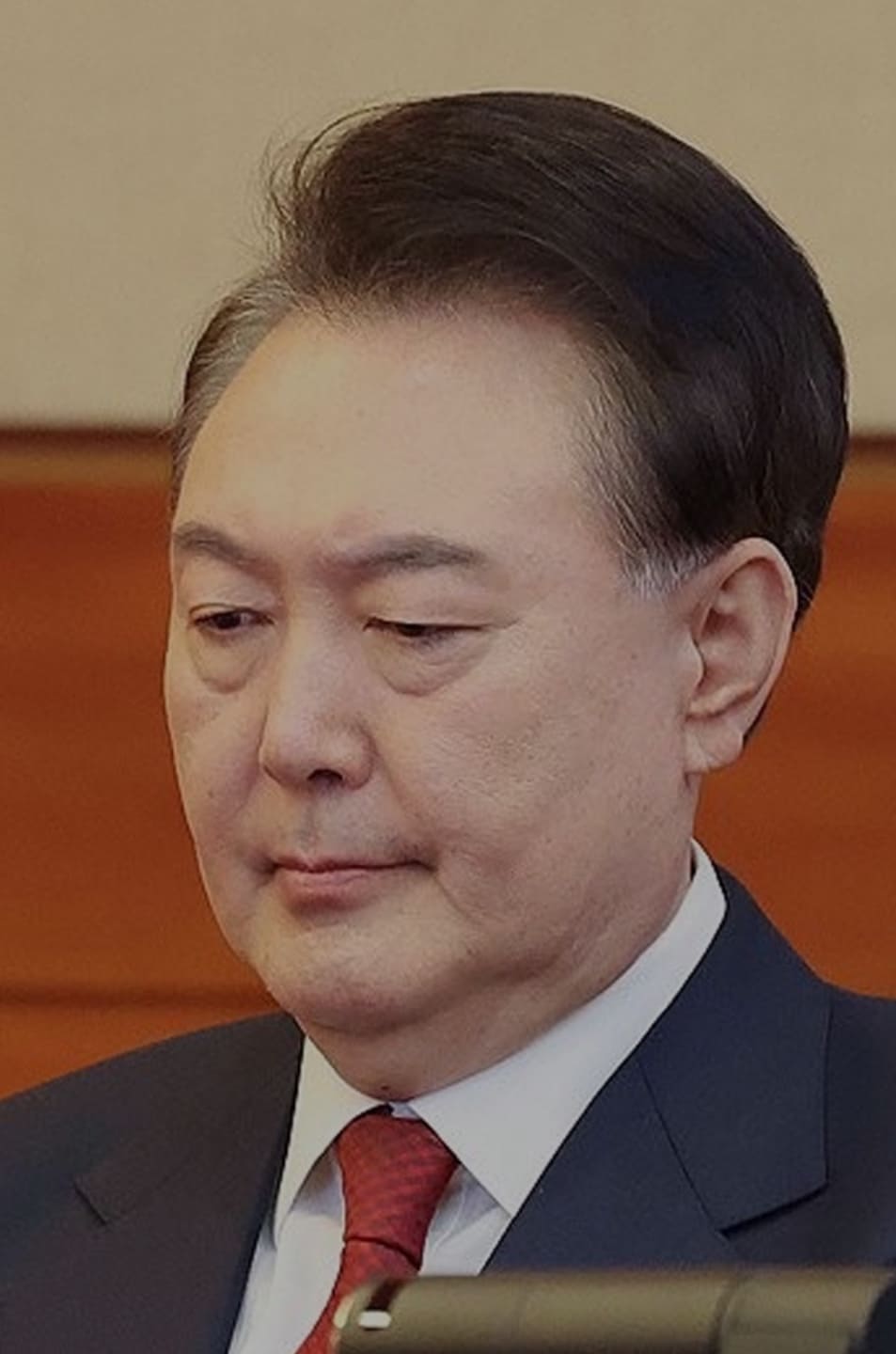 윤석열