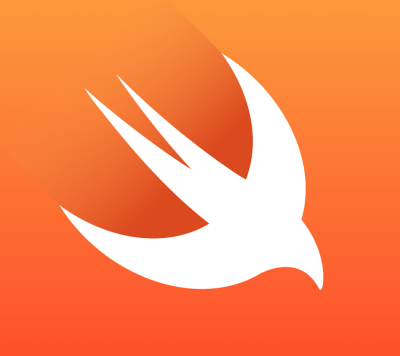  iOS swift 문자열 삽입(String Interpolation)