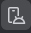 image (4).png