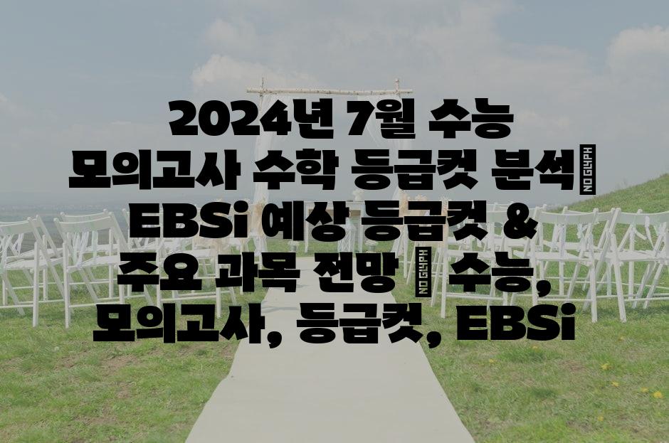 샘플 (69)
