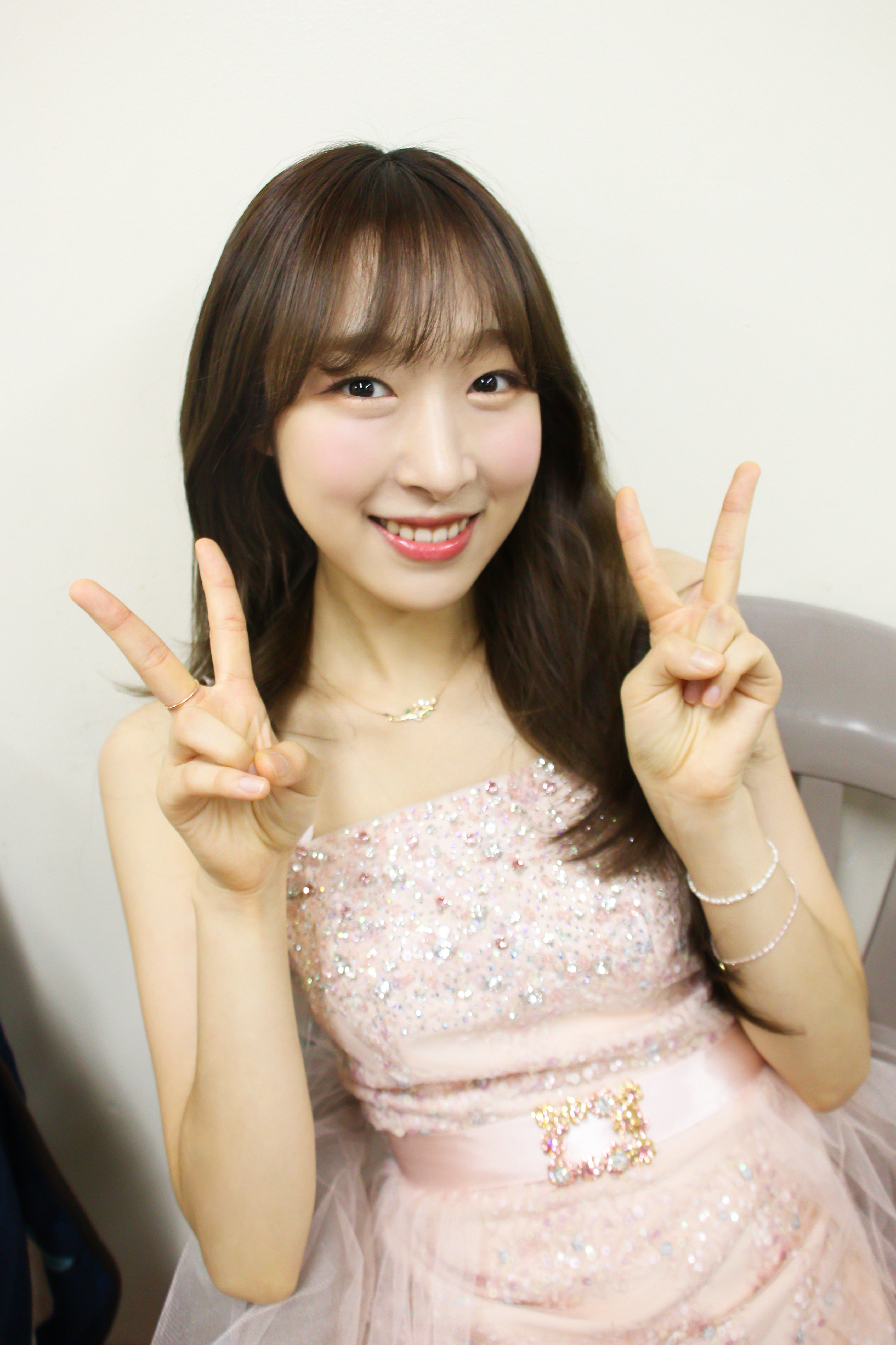 포스트뮤직 이미지