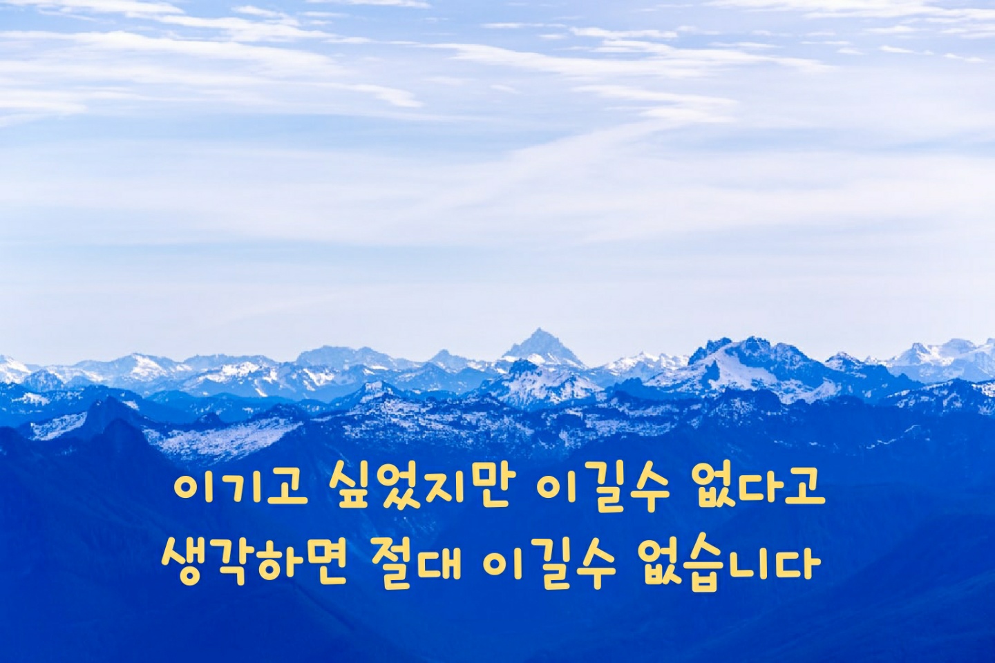 세상살이 이미지