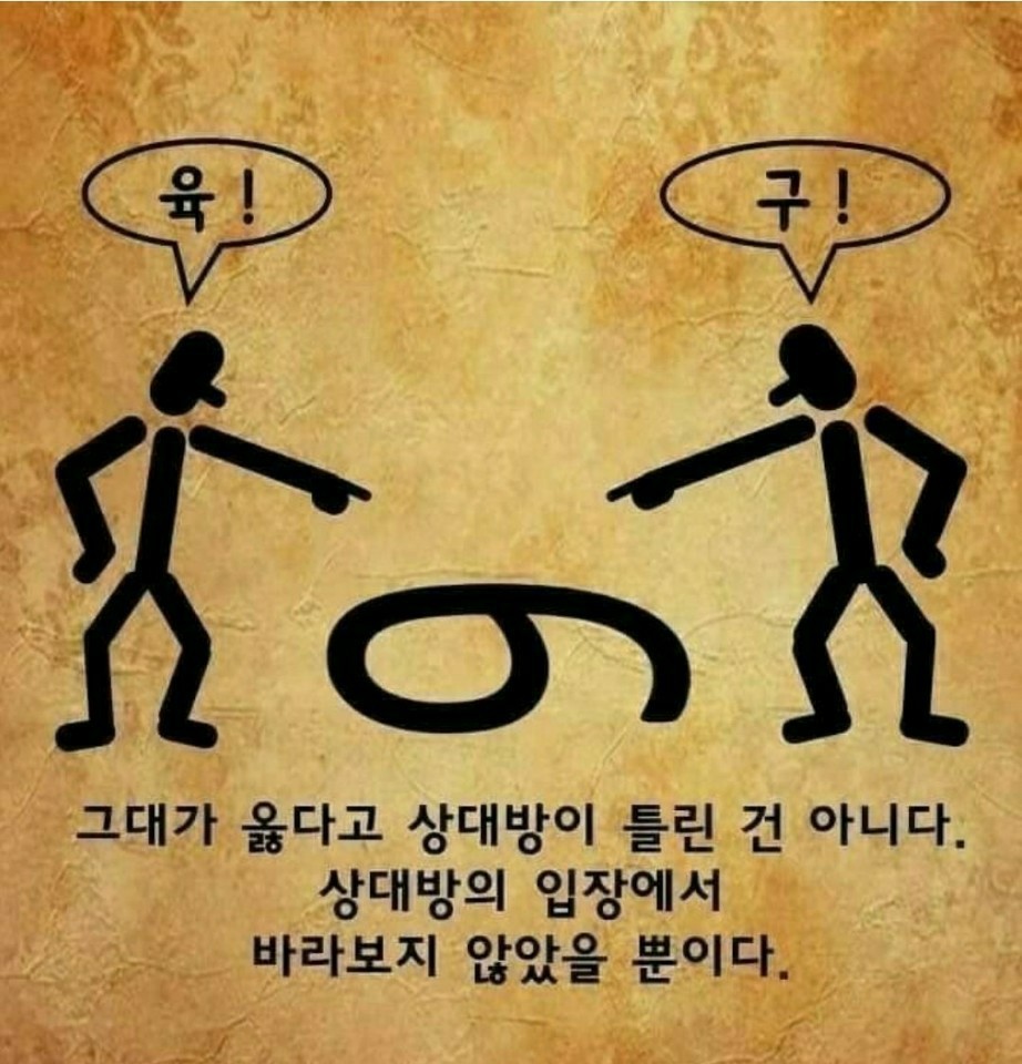  是是非非
