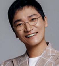조재윤